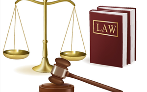 Thông tư số 108/2025/TT-BTC hướng dẫn lập báo cáo tài chính hợp nhất của đơn vị kế toán hành chính, sự nghiệp