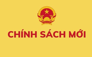 Danh sách các địa bàn áp dụng PHỤ CẤP KHU VỰC từ 1/1/2026