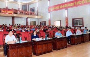 Quyền, trách nhiệm của đại biểu Hội đồng nhân dân