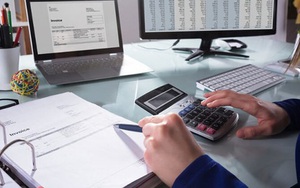 Mức xử phạt hành vi lập hóa đơn không đúng thời điểm