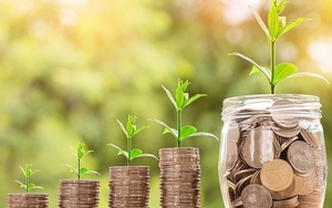 KINH TẾ 11 THÁNG 2025: PHỤC HỒI KIÊN CƯỜNG TRONG THỬ THÁCH, HƯỚNG TỚI TƯƠNG LAI BỀN VỮNG