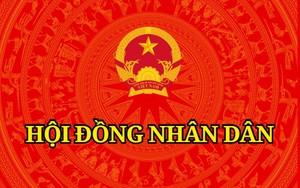 Nhiệm vụ, quyền hạn của Hội đồng nhân dân cấp tỉnh