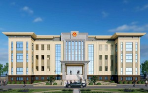 Quy định cụ thể trách nhiệm người đứng đầu cơ quan thuộc UBND cấp xã