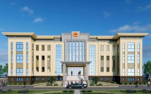 Quy định mới về trách nhiệm, phạm vi, cách thức giải quyết công việc của Chủ tịch UBND cấp xã