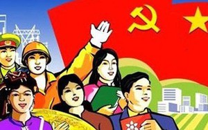 Quy định độ tuổi tham gia cấp ủy, chính quyền, Mặt trận tổ quốc nhiệm kỳ mới