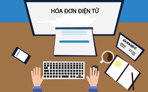 Quy định mới về thời điểm lập hóa đơn với xuất khẩu hàng hóa từ 1/6