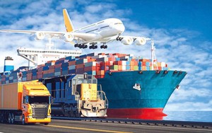 Bài 3: Cải cách mạnh mẽ về thuế để đất nước hùng cường, thịnh vượng trong thế kỷ 21