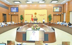 Đề xuất bổ sung các đối tượng được miễn, hỗ trợ đóng học phí