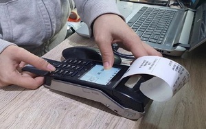 Chế tài xử lý hộ kinh doanh thuộc đối tượng chuyển đổi áp dụng hóa đơn điện tử khởi tạo từ máy tính tiền nhưng không chuyển đổi