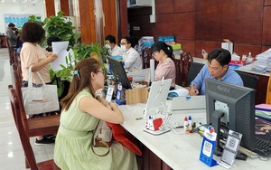 Hướng dẫn về đối tượng áp dụng Nghị định 178/2024/NĐ-CP