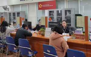 Nghỉ hưu trước tuổi theo Nghị định 178 có được nâng bậc lương trước thời hạn?