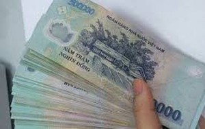 Cách tính chế độ đối với người nghỉ hưu trước tuổi và người nghỉ thôi việc theo Nghị định 178