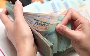 Thời điểm tính trợ cấp theo số năm công tác có đóng BHXH với người nghỉ hưu trước tuổi theo Nghị định 178