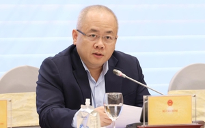 Kịch bản tăng trưởng 3 quý tiếp theo của năm 2025