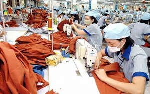 VCCI và AmCham cùng đề nghị hoãn áp thuế đối ứng với Việt Nam