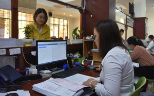 Đề xuất bỏ quy định NGẠCH CÔNG CHỨC tại Luật Cán bộ, công chức hiện hành