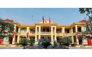 Đề xuất bổ sung thẩm quyền cho cấp xã để phù hợp với mô hình tổ chức chính quyền địa phương 2 cấp