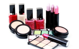 Đề xuất điều kiện công bố sản phẩm mỹ phẩm