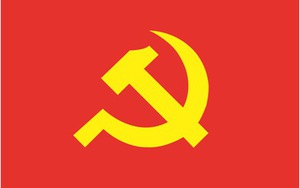 Quy định về tuổi đời và trình độ học vấn của người vào Đảng ở một số trường hợp đặc biệt