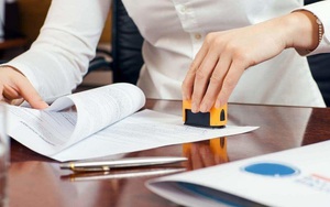 Phân quyền, phân cấp trong lĩnh vực quản lý nhà nước của Bộ Tư pháp