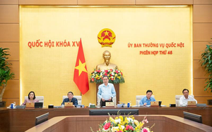 TOÀN VĂN: 34 NGHỊ QUYẾT VỀ SẮP XẾP ĐƠN VỊ HÀNH CHÍNH CẤP XÃ
