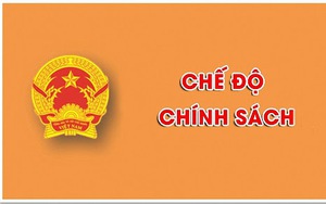 Thủ tục trợ cấp hàng tháng đối với thanh niên xung phong đã hoàn thành nhiệm vụ trong kháng chiến