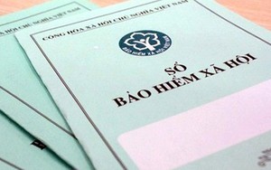 TOÀN VĂN: Nghị định 158/2025/NĐ-CP quy định về bảo hiểm xã hội bắt buộc