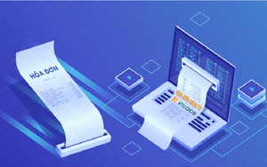 Hướng dẫn GHI ĐỊA CHỈ trên HÓA ĐƠN ĐIỆN TỬ khi thay đổi địa giới hành chính