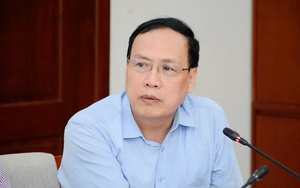 TUYỂN SINH 2025: Chuyên gia đánh giá xu hướng ĐIỂM CHUẨN