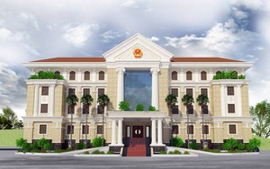 Nhiệm vụ, quyền hạn của Phòng Văn hóa - Xã hội thuộc UBND cấp xã về lĩnh vực thuộc phạm vi quản lý nhà nước của Bộ Khoa học và Công nghệ