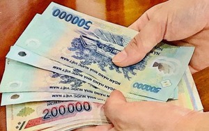 Hướng dẫn tính mức bình quân tiền lương làm căn cứ đóng BHXH để tính lương hưu, trợ cấp một lần