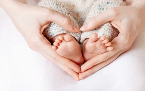 Hướng dẫn xác định thời gian nghỉ việc hưởng chế độ thai sản