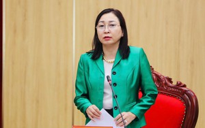 Phương án số lượng Ủy viên Ban Chấp hành Đảng bộ tỉnh, Ban Thường vụ Tỉnh ủy Ninh Bình