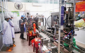 QUY ĐỊNH MỚI: Danh mục ngành, nghề; đối tượng được hưởng chính sách khuyến công