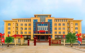 Nội dung cơ bản của dự thảo Nghị định quy định quy chế làm việc mẫu của Ủy ban nhân dân cấp xã
