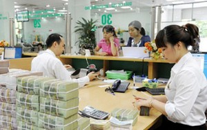 Hướng dẫn cách đăng ký và sử dụng tài khoản tại Kho bạc Nhà nước