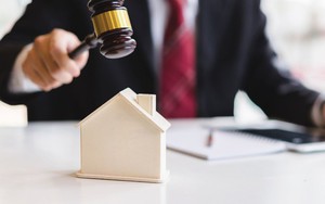 Đề xuất ban hành cơ chế, chính sách đặc thù để gỡ  vướng trong triển khai đấu giá tài sản trực tuyến