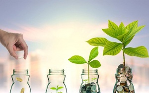 Đề xuất nguyên tắc xác định địa bàn ưu đãi đầu tư