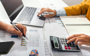 Các đối tượng được hỗ trợ MIỄN PHÍ phần mềm kế toán