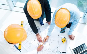 Đề xuất thủ tục bảo đảm thực hiện dự án của nhà đầu tư