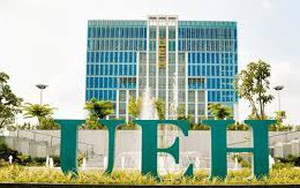 Đại học Kinh tế TPHCM (UEH) tuyển sinh 2026