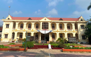 Chỉ đạo mới nhất về quản lý tài sản công