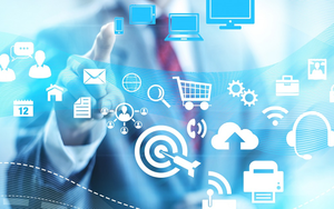 Những nội dung chủ yếu trong Luật sửa đổi, bổ sung một số điều của Luật Sở hữu trí tuệ