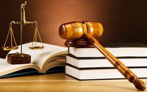 Bổ sung quy định về quản lý người sử dụng trái phép chất ma túy của Trưởng Công an cấp xã