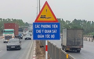 Quyết định 01/2026/QĐ-UBND: Quy định hoạt động của phương tiện giao thông đường bộ trên địa bàn Hà Nội