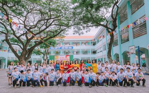 Đề xuất bổ sung một số trường hợp được hưởng phụ cấp trách nhiệm công việc với nhà giáo