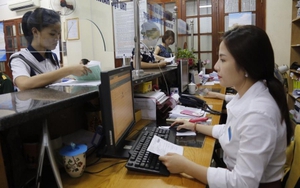 TOÀN VĂN: Luật Viên chức số 129/2025/QH15