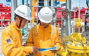 Đề xuất TIÊU CHÍ PHÂN LOẠI doanh nghiệp cơ cấu lại vốn nhà nước