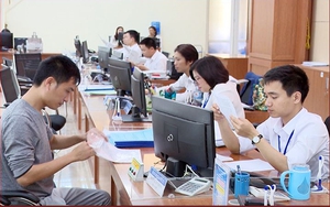 Các tiêu chí đánh giá tác động của thủ tục hành chính