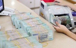 Thông tư 153/2026/TT-BTC hướng dẫn chế độ tài chính đối với chương trình, dự án tài chính vi mô